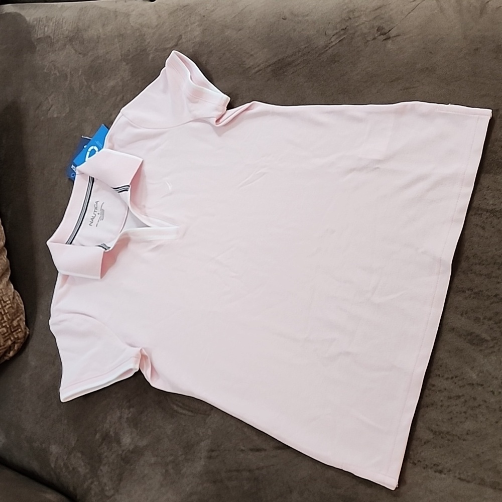 Nautica Polo shirt